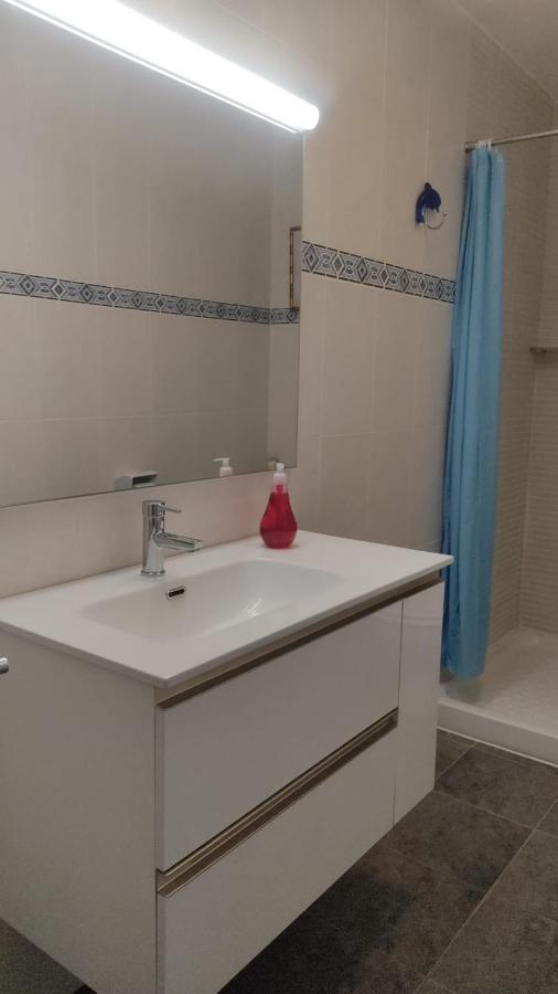 Apartmán Nautilus Vistas Mar, Nuevo Centro Salou Exteriér fotografie